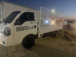 نقل عام مسقط وجميع المناطق المجاوره