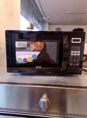 Other 25 - 29 Liters Microwave in Amman
