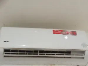 Other 0 - 1 Ton AC in Tripoli