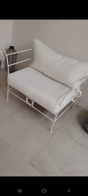 اثاث منزلي