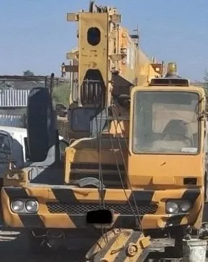 متوفر سكراب خرده
