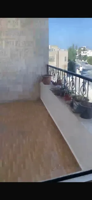 220 m2 3 Bedrooms Apartments for Rent in Irbid Al Hay Al Sharqy