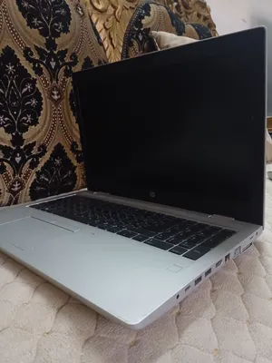 Windows HP for sale in Baghdad