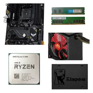 Windows Asus Computers for sale in Amman