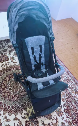 Baby stroller for sale