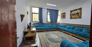 Building for Sale in Ajman Al Rashidiya