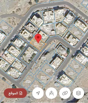 ارض لبيع بسعر لقطه.%”