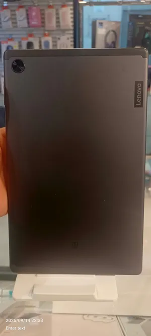 Lenovo Others 32 GB in Amman