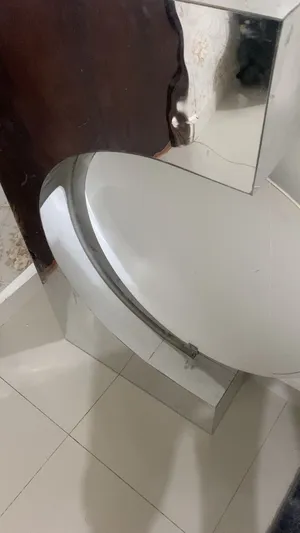 بوث عرس دائري