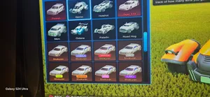 Fortnite Accounts and Characters for Sale in Farwaniya