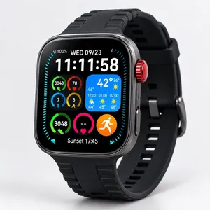 Huawei Watch Fit 4 Pro