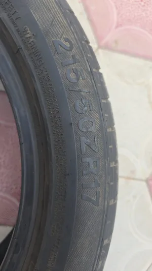 شبه جديد متوفر اثنين بس غير المقاسات