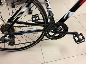 سيكل رياضه cycle GTBMC