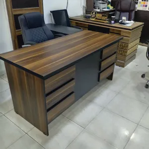 مكاتب سكرتارية بسعر 100 شامل التوصيل والتركيب عمان زرقاء