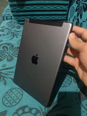 apple-ipad-7-128-gb-in-sana-a