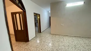 150 m2 2 Bedrooms Apartments for Rent in Nablus Rafidia