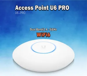 يونفاي بترددين ( 5GHz / 2.4GHz )