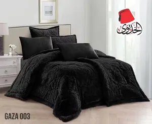 اكبر تشكيله مسابل ثقيل نعمل منذ سنوات