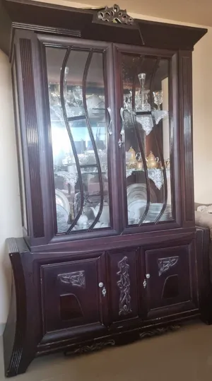سفره للبيع