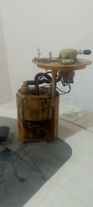 اكسنت 2012 كويسه 100%