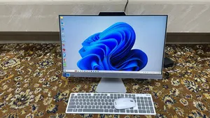 للبيع ASUS All-in-One جديد بالكرتونة