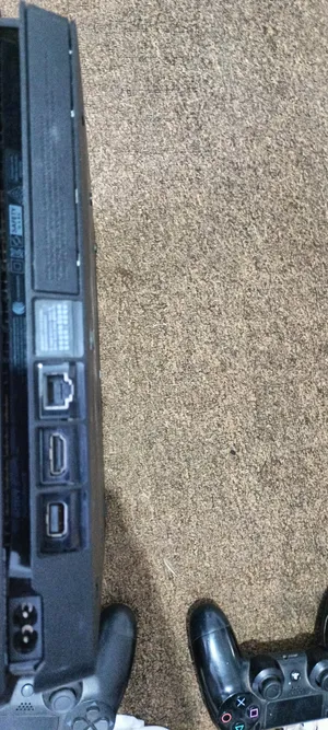 PlayStation 4 PlayStation for sale in Irbid