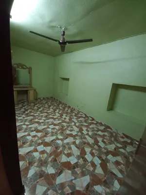 منزل للبيع