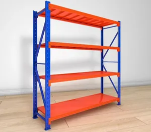 store and shop shelf
