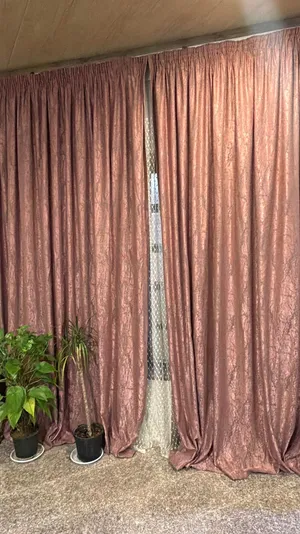 بردة 3 قطع