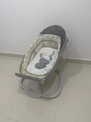 هزاز اطفال ماركة جونيورز