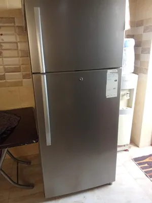 تلاجه جينرال للبيع