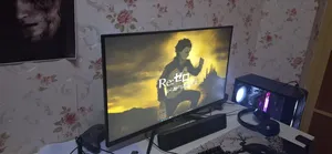 VIVANCE-32Q MONITOR