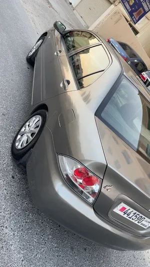 Mitsubishi Lancer 2013 For sale