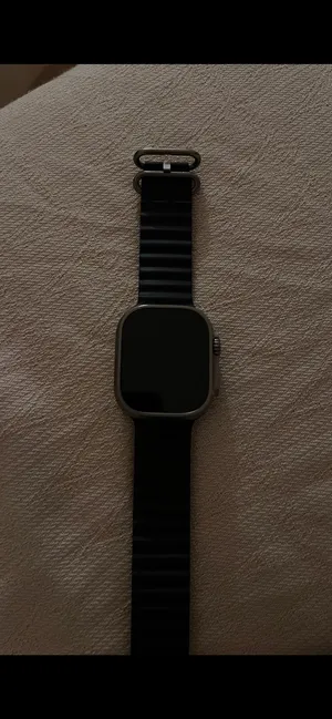 Apple Watch Ultra 1 - Excellent Condition