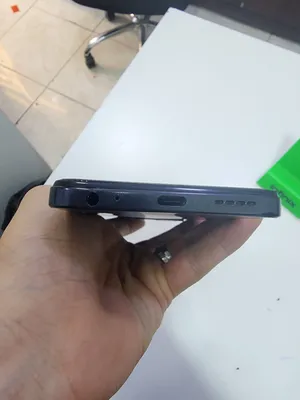 ايتل A50 بسعر حرق