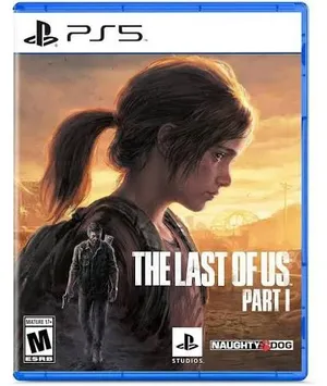 Ps5 games used