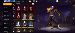 old Freefire BD server id on sale hurry it up before it goes