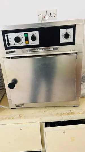 جهاز تعقيم