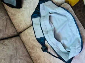 اغراض اطفال للبيع