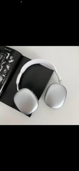 سماعة بلوثوت p9