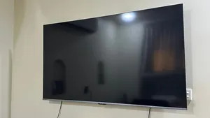 For sale skyworth smart TV used like new