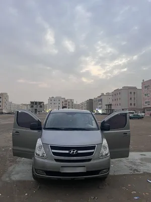 مغسل متنقل فان H1