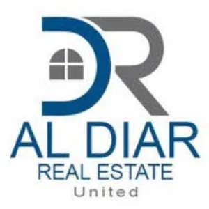 الديــــار للعقارات - aldiar real estate