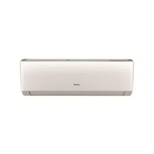 Gree 1.5 Ton Piston T3 Split Air Conditioner