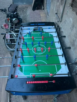جيم ايطالي بدون عمل
