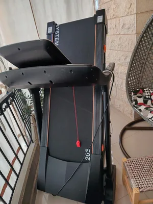 treadmill for sale