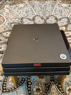 PlayStation 4 PlayStation for sale in Dhi Qar