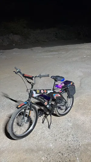 تاخذها الاثنين