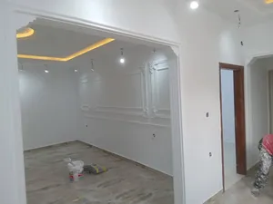 اسطي ازواق مصري