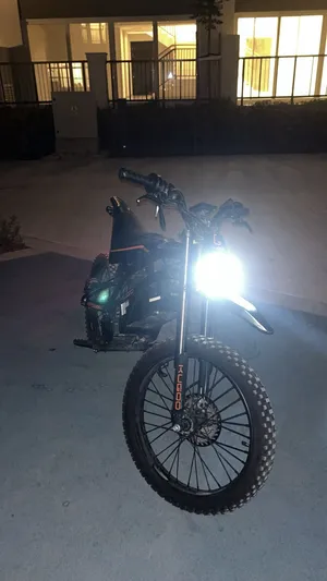 Kugoo wish 2 Pro NEGOTIABLE UNDER 900km and STILL UNDER WARRANTY UNTIL MARCH 2027